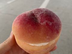 -麦德龙(郑东店)