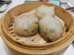 -有心德(麦地店)