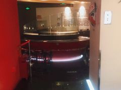 -海碗居(王府井店)