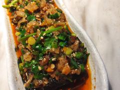 -云梦庭·剁椒鱼头(银泰中心in99店)