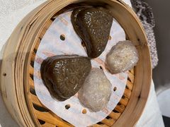 -金鹰潮汕鱼仔店(金鹰大厦店)