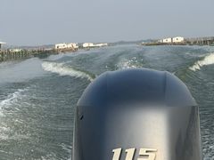 -阳澄湖半岛旅游度假区