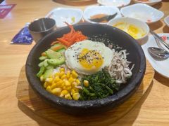 -大田牛尾汤(幸福河市场店)