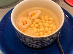 -金海华·华宴江南(斜塘店)