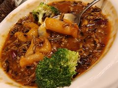 -味妙顺德厨房(绿地缤纷城店)