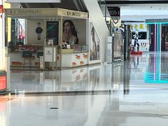 -万达广场(赣州于都店)