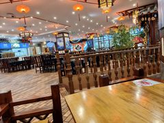 -桥香园过桥米线(国贸店)