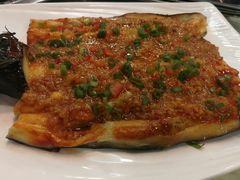 -雅逸居海鲜小厨