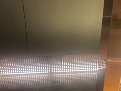 -华夏良子·足道SPA艾灸(金皇大厦店)