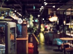 -杂咖zacup(领展中心城店)
