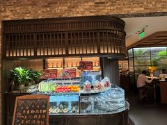 -南棠馆粤菜坊(群光店)
