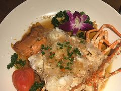 -泰华海鲜中餐厅(普吉镇店)