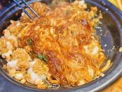 -俭寨大盘鸡·缸子肉·小公鸡·新疆菜(云通店)