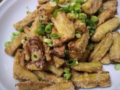 -国俊八大碗饭店