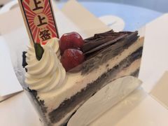 -85度C(上海秀沿路店)