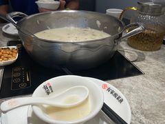 -有家酸菜鱼(苏州绿宝广场店)