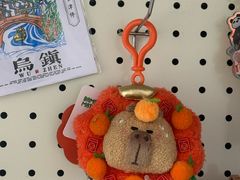 -胖哥俩肉蟹煲(苏州中心店)
