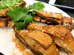 -甜来羊肉馆(水仙园店)