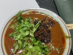 -寻牛记潮汕牛肉火锅(双喜城店)
