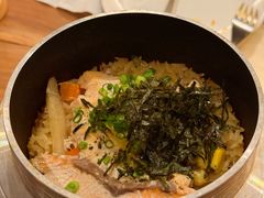 -无印良品餐堂 MUJI Diner(成都太古里店)