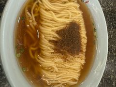 -耿福兴(凤凰美食街店)