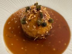 -Restaurant Paul Bocuse