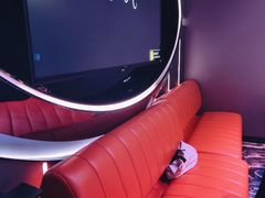 -幸福时光PARTY K(八里桥店)