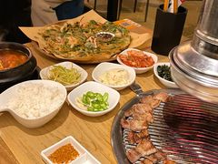 -莫嘎(乌鲁木齐中路店)
