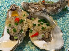 -大厨的餐厅(曾厝垵总店)