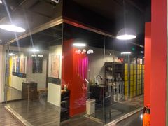 -悦河马家庭桌游剧本馆(朝阳门店)