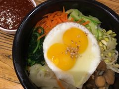 -汤森悠生活文化汤(江宁万达店)