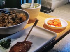 -味千拉面(杭州滨江星光大道店)