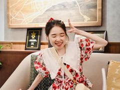 -Peet's 皮爷咖啡(东湖路手作店)