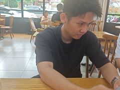 -功牛泉州牛肉小吃·火锅(三里街店)
