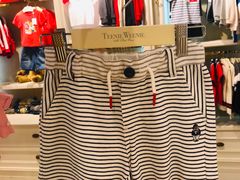 -砂之船奥特莱斯(合肥店)