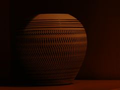-国际非物质文化遗产博览园