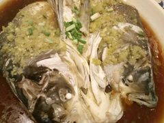 -绿茶餐厅(龙湖杭州金沙天街店)