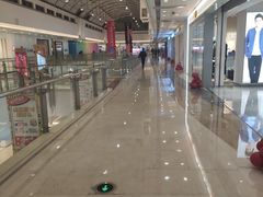 -宁波鄞州万达广场