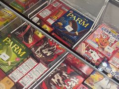 -吉之仙•中国制造•出口级食材日料店(领事馆总店)