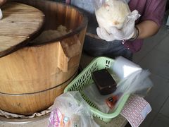 -秋英饭团(大庙新村店)
