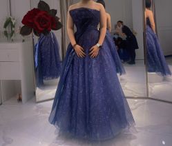 点击看大图 -GRACE KELLY婚纱与礼服(北京店)