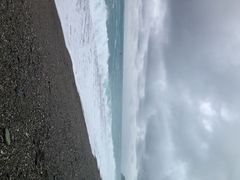 iphone_upload_pic-七星潭蓝天广场