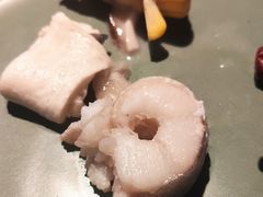 -鲜潭蒸汽石锅鱼(五道口购物中心店)