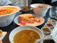 -晓长安·新陕菜(曲江店)