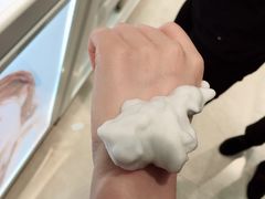 -新罗免税店(首尔总店)