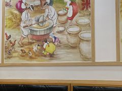 -米村拌饭(嘉兴经开龙鼎万达广场店)