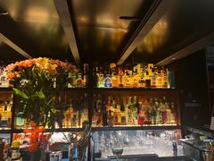 -TIAN TATTOO BAR