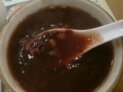 -葛记焖饼(伏牛路店)