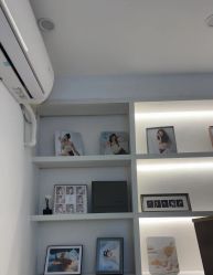 -挚纯baby儿童摄影(庐阳区店)