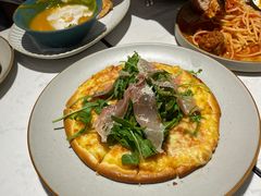 -nata&bica(松江大学城店)